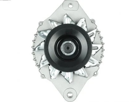 Фото 1 - генератор HI 24V-75A-3gr, LR260-512 (L-S), Isuzu Bogdan AS-PL A2019 Генератор HI 24V-75A-3gr, LR260-512 (L-S), Isuzu Bogdan AS-PL A2019 (фото 1)