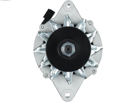 Генератор HI 12V-70A-1gr, LR170-415, JA8 74 (S-IG-L), Opel Kadett E 1.5TD AS-PL A2026