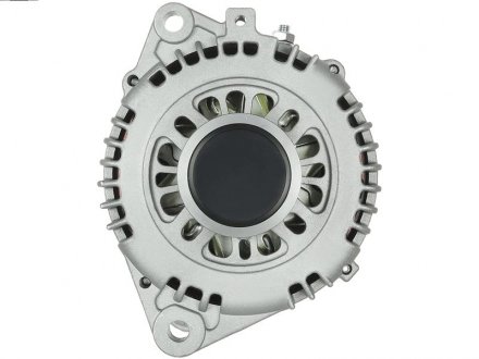 Генератор HI 12V-110A-6gr, LR1100-734, N issan Sentra,Altima 2.5L AS-PL A2042