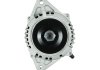 ALTERNATOR AS-PL A2089S (фото 1)