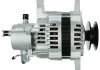 ALTERNATOR AS-PL A2089S (фото 2)