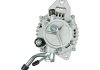 ALTERNATOR AS-PL A2089S (фото 3)