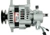 ALTERNATOR AS-PL A2089S (фото 4)