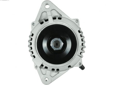 ALTERNATOR AS-PL A2089S (фото 1)