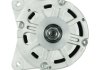 ALTERNATOR AS-PL A2090S (фото 1)