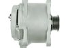 ALTERNATOR AS-PL A2090S (фото 2)