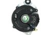 Alternator AS-PL A3001 (фото 3)