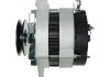 Alternator AS-PL A3001 (фото 4)