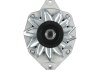 Генератор VA 12V-70A-6gr, A13N164, CA602 , Renault A3003