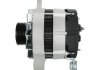Генератор VA 12V-70A-6gr, A13N164, CA602, Renault AS-PL A3003 (фото 4)