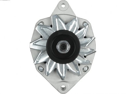 Генератор VA 12V-70A-6gr, A13N164, CA602, Renault AS-PL A3003 (фото 1)