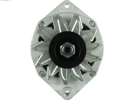 Фото 1 - as AS-PL A3026 AS AS-PL A3026 (фото 1)