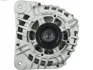Генератор A3034 RENAULT MEGANE, SCENIC 1.9DCI, 2.0 03-