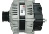 Генератор VA 12V-150A-6gr, A14VI23, CA14 95 (S-F-L), Opel Sintra 2.2 AS-PL A3036 (фото 4)