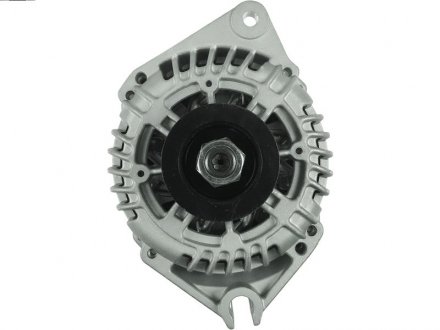 AS AS-PL A3039
