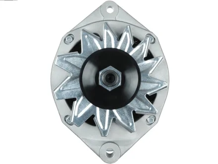 Фото 1 - автозапчастина AS-PL A3046 Автозапчастина AS-PL A3046 (фото 1)