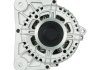 AS-PL A3052PINA (фото 1)