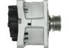 AS-PL A3052PINA (фото 2)