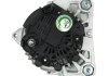 AS-PL A3052PINA (фото 3)