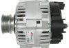 AS-PL A3052PINA (фото 4)