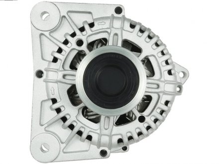 AS AS-PL A3052PINA