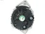 Фото 3 - alternator regenerowany as AS-PL A3053PR ALTERNATOR REGENEROWANY AS AS-PL A3053PR (фото 3)