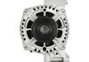 ALTERNATOR REGENEROWANY AS-PL A3055PR (фото 1)