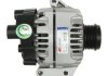 ALTERNATOR REGENEROWANY AS-PL A3055PR (фото 2)