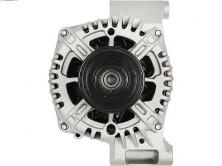 ALTERNATOR REGENEROWANY AS-PL A3055PR (фото 1)