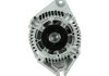 Alternator A3057 AS