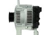 Alternator AS-PL A3057 (фото 4)