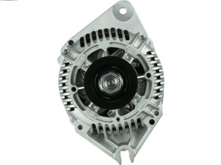 Alternator AS-PL A3057 (фото 1)