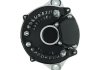 AS-PL A3061 (фото 3)