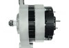 AS-PL A3061 (фото 4)