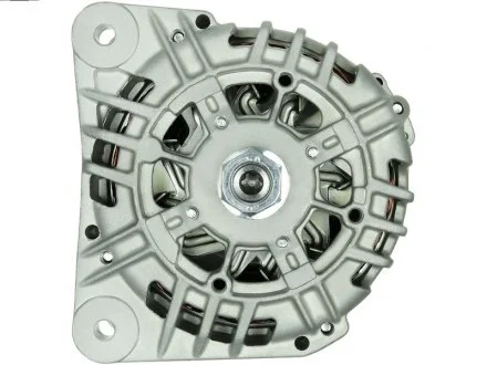 Фото генератор AS-PL A3063 Генератор AS-PL A3063