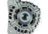 ALTERNATOR AS-PL A3063S (фото 1)