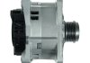 ALTERNATOR AS-PL A3063S (фото 2)