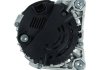 ALTERNATOR AS-PL A3063S (фото 3)