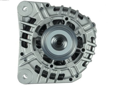 ALTERNATOR AS AS-PL A3063S