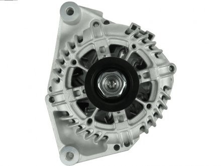 Генератор VA 12V-95A-5gr, A13VI18, CA845, BMW,Opel 2.5D AS-PL A3075