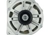 ALTERNATOR REGENEROWANY Z KOLEM AS-PL A3084PR (фото 1)