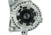 Генератор VA 12V-150A-6gr, TG15C018, CA1 825 (COM)(BSS:ID56), BMW A3086