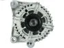 Генератор VA 12V-150A-6gr, TG15C018, CA1 825 (COM)(BSS:ID56), BMW A3086