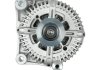 AS-PL A3098VALEO (фото 1)