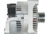 AS-PL A3098VALEO (фото 2)