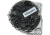AS-PL A3098VALEO (фото 3)
