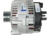 AS-PL A3098VALEO (фото 4)