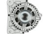 Alternator A3103 AS