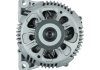 Генератор VA 12V-150A-6gr, SG15S019, CA1 778 (FR-SIG-S), Ford, Mazda AS-PL A3105 (фото 1)