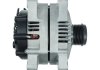 Генератор VA 12V-150A-6gr, SG15S019, CA1 778 (FR-SIG-S), Ford, Mazda AS-PL A3105 (фото 2)